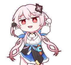 animasi